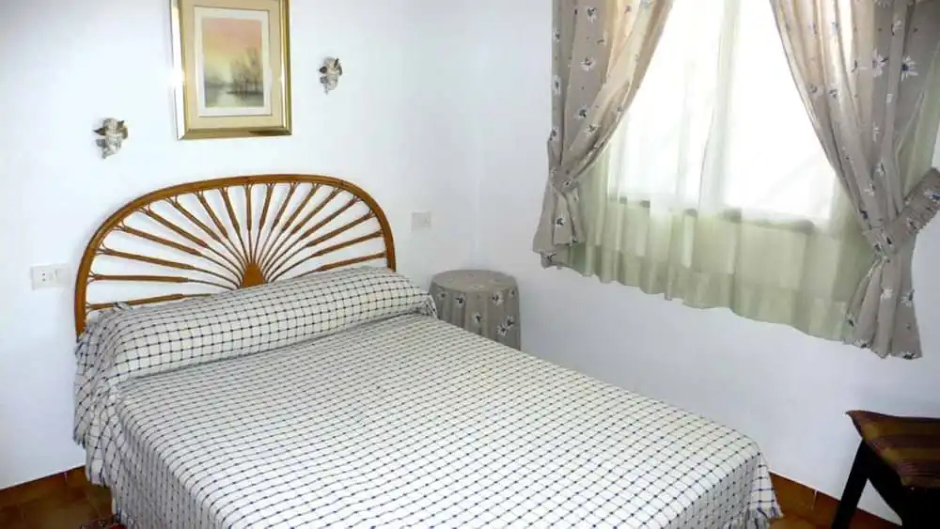 Apartamentos Peñiscola Playa Orange Costa