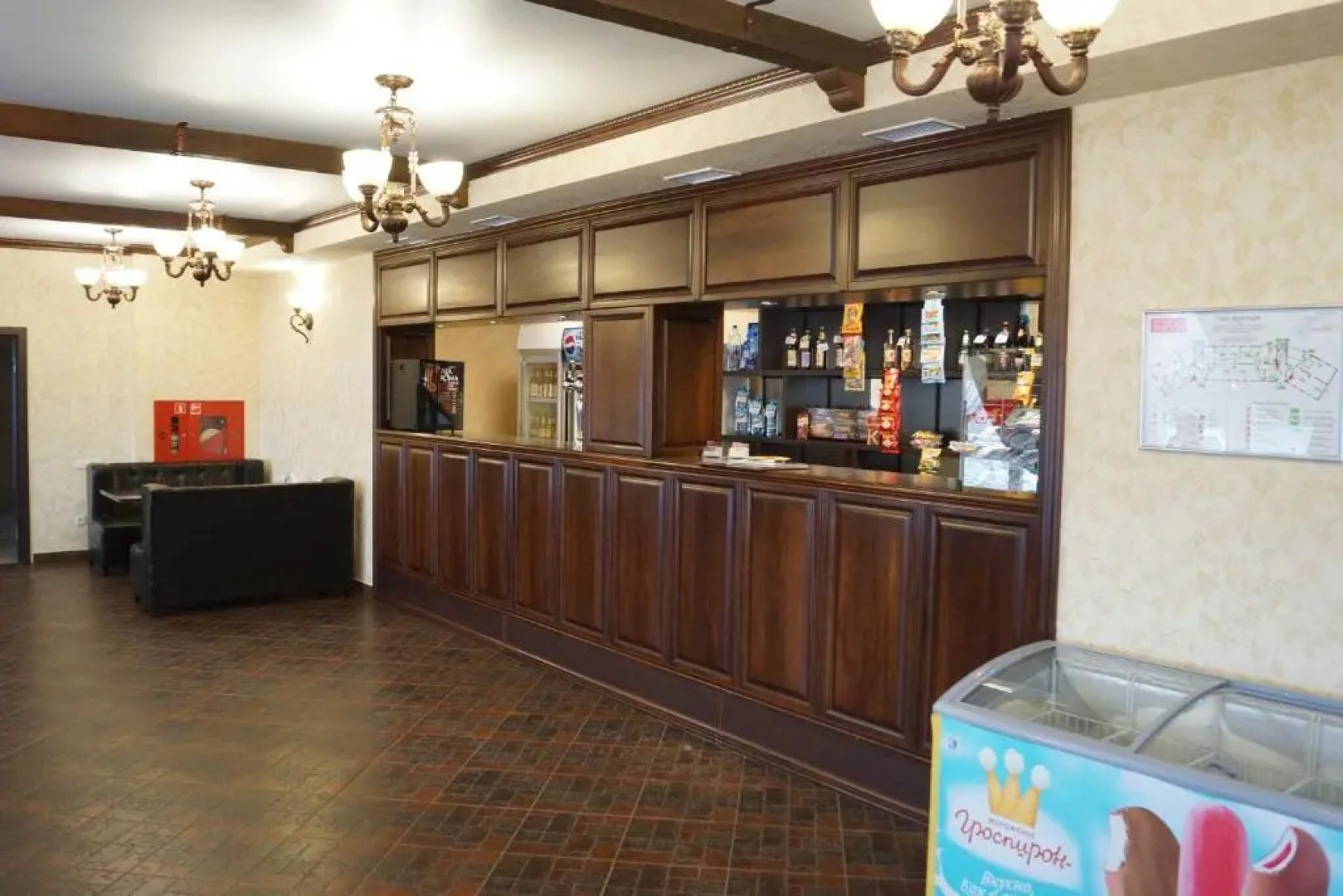 Курилотрансавто