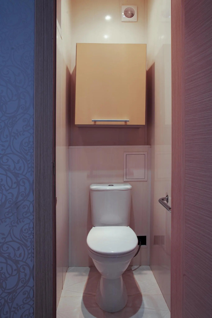 КварТигра на улице Ленина 49