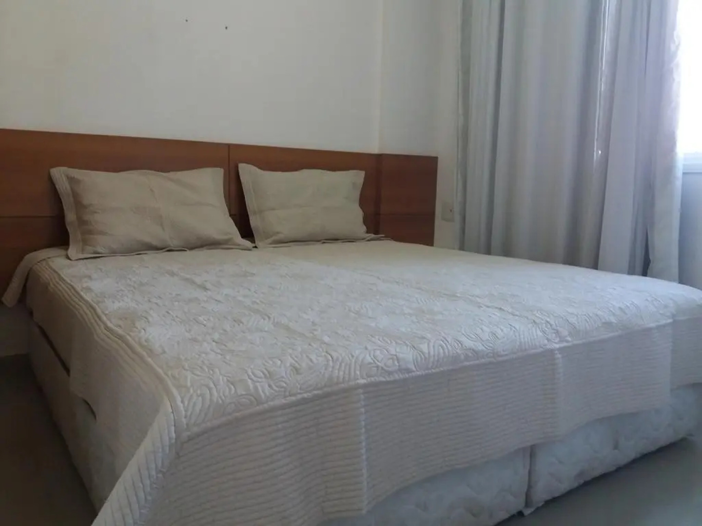 VG FUN Meu Lugar Ceará