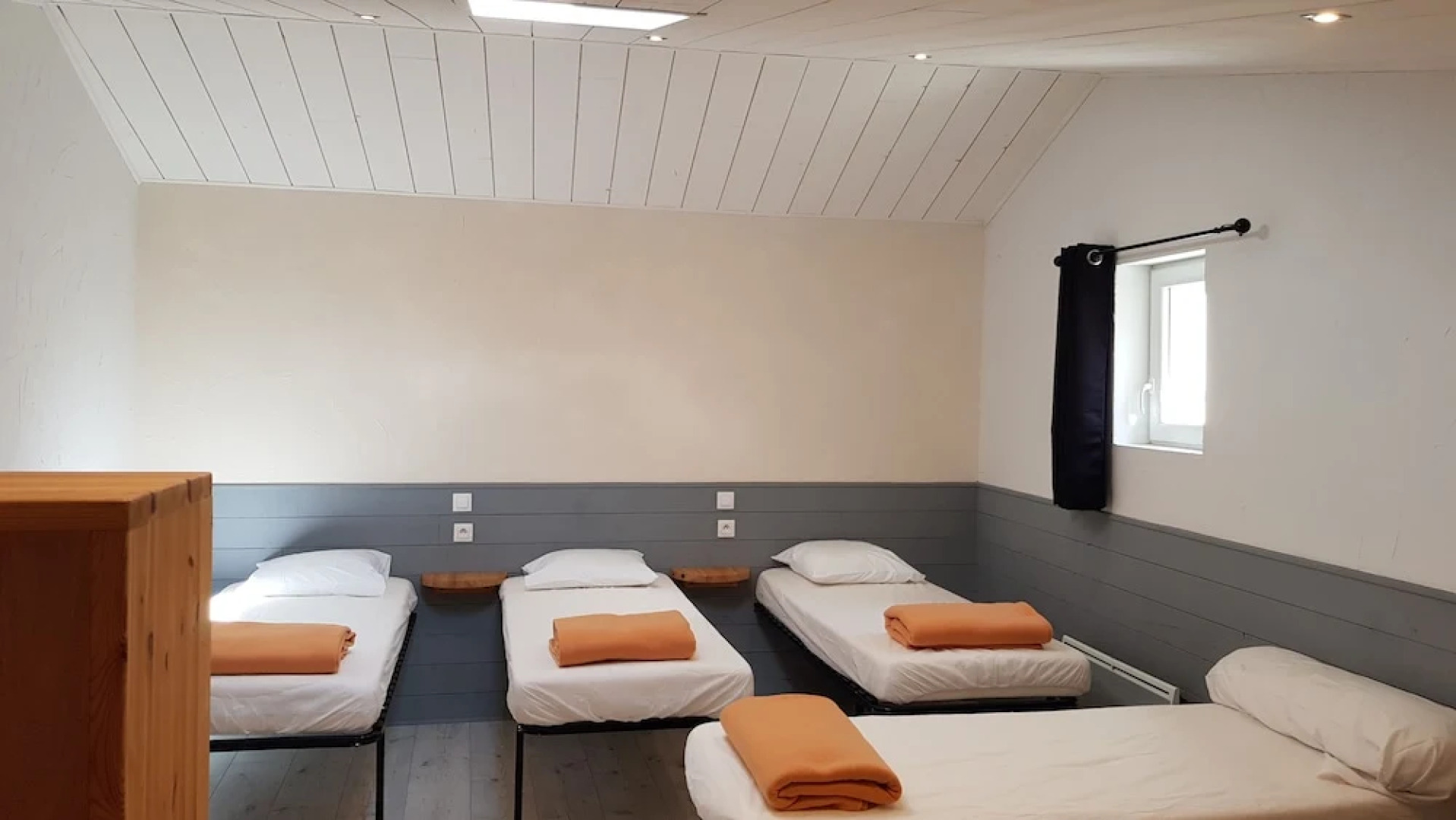 Residence Ventoux Lavande