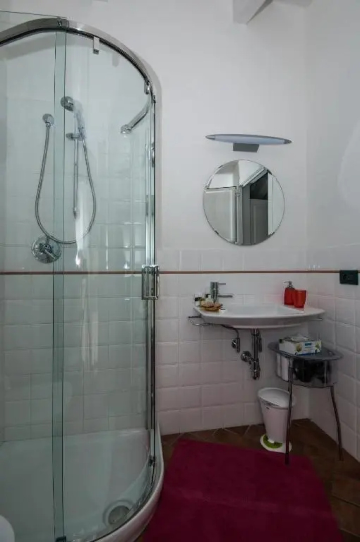Guest House Arancia145