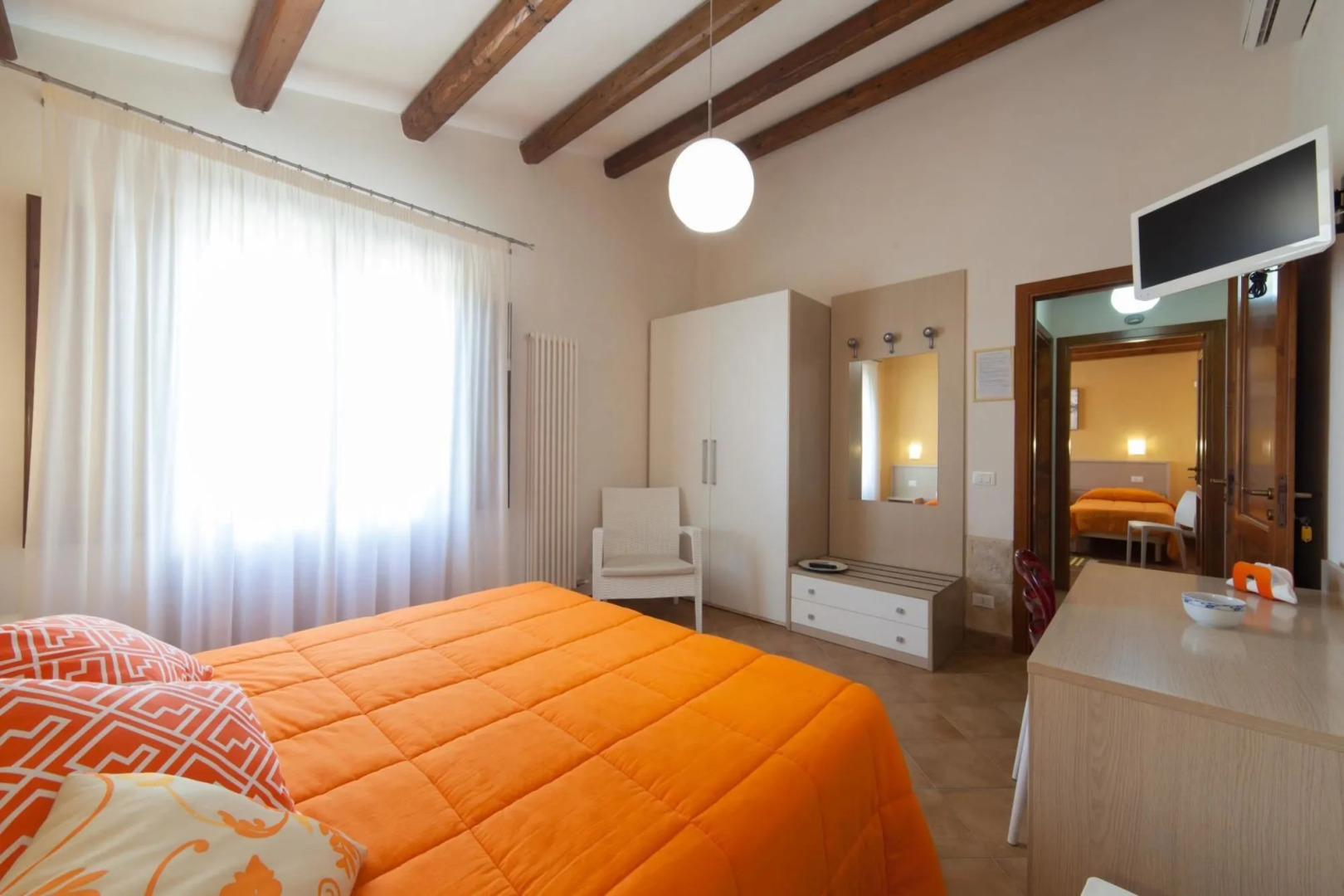 I Giardini di Elencosta