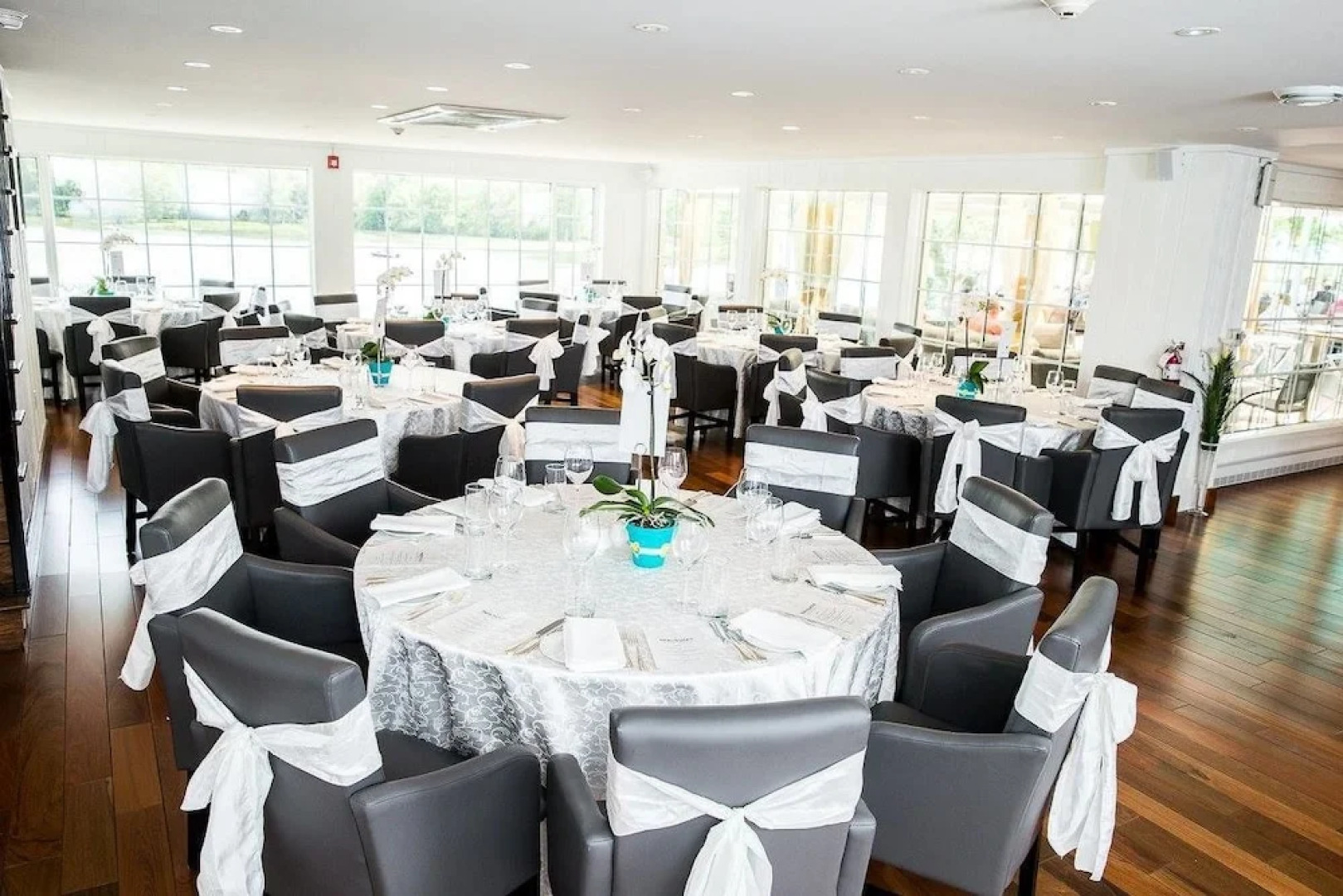 Hôtel Trois Tilleuls