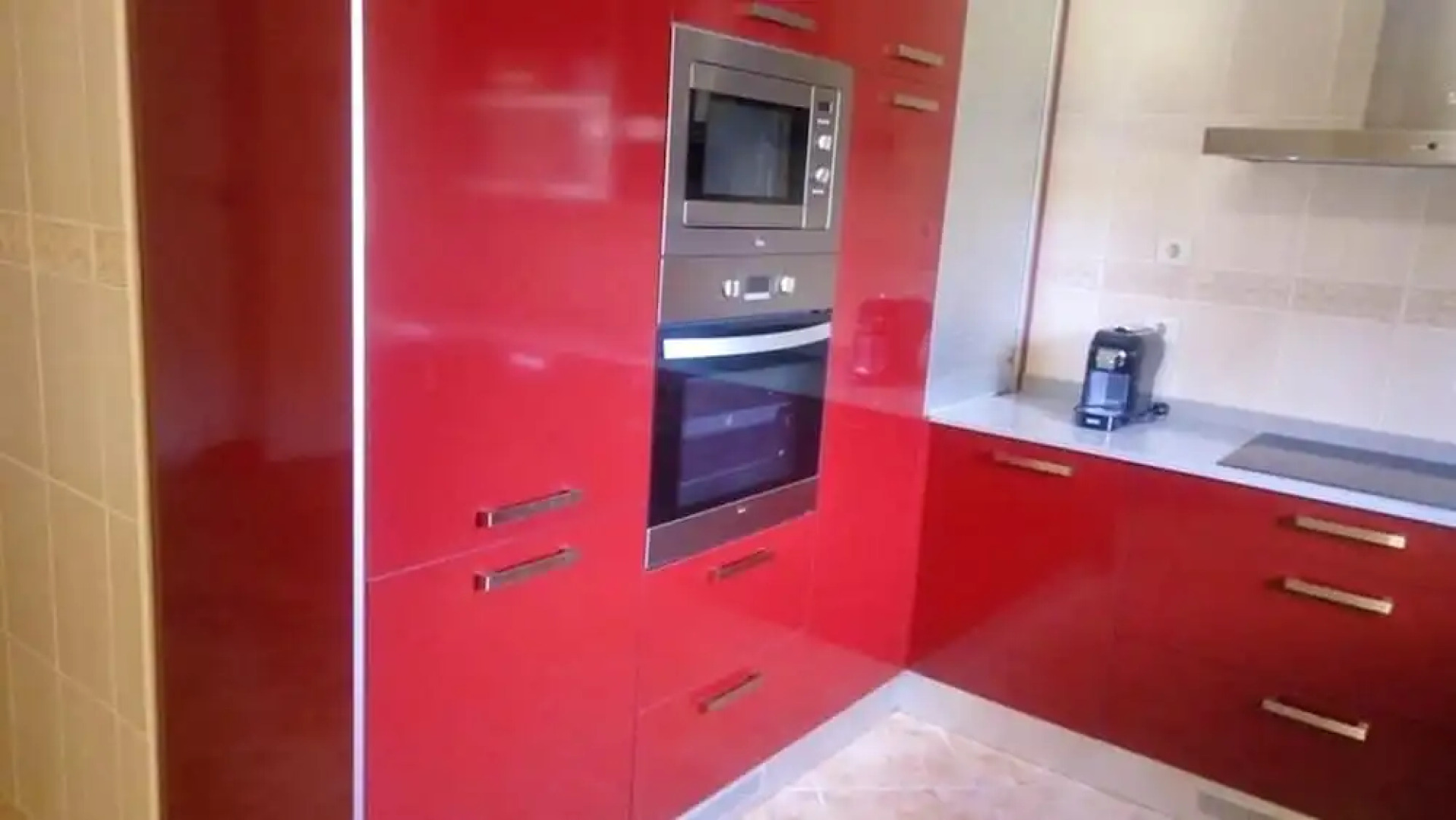 Villa With 5 Bedrooms in Portela, With Wonderful Mountain View, Private Pool, Enclosed Garden