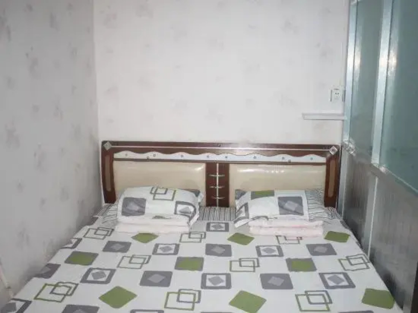 Rizhao Yicheng Hotel