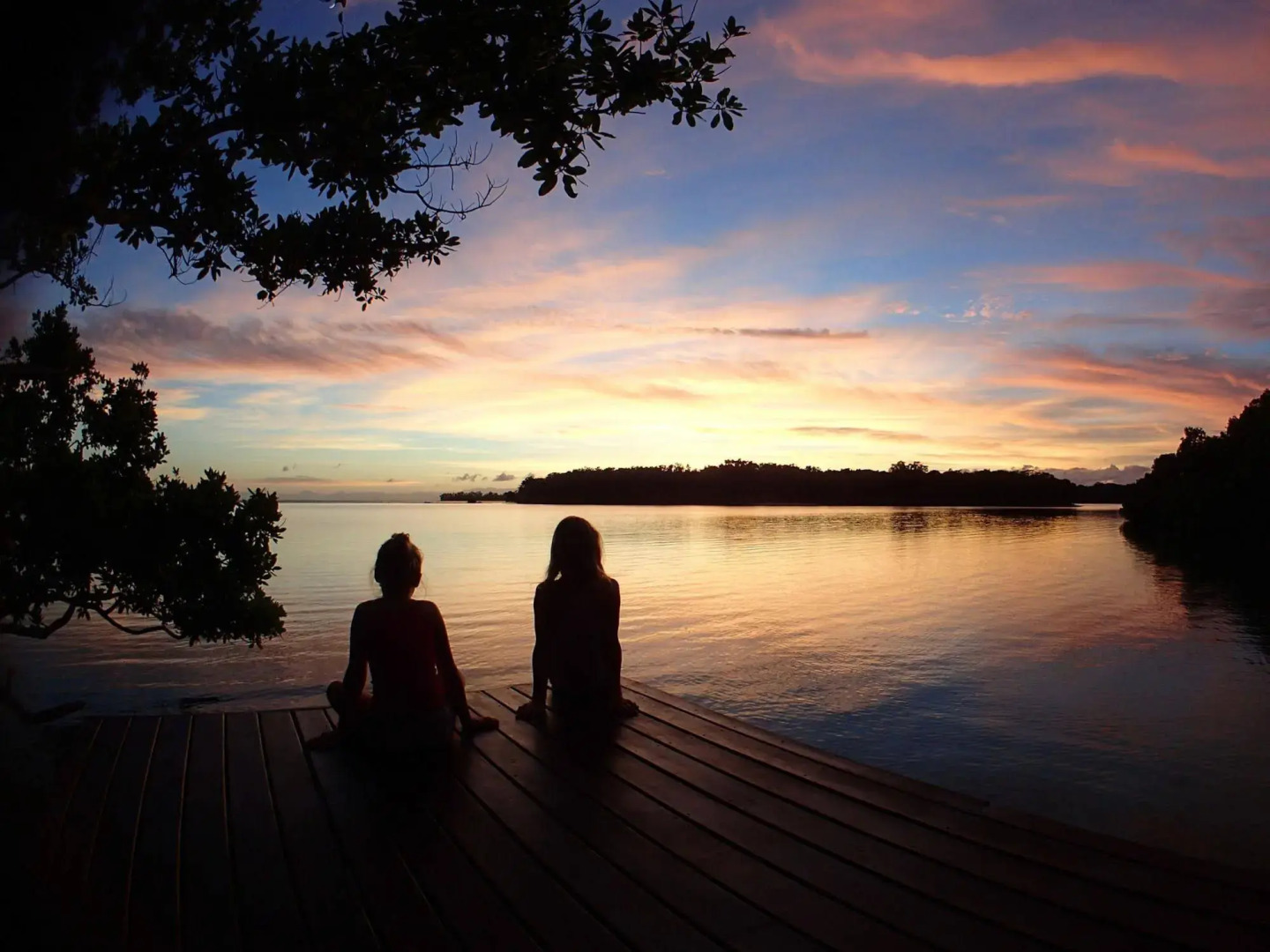 Turtle Bay Beach House