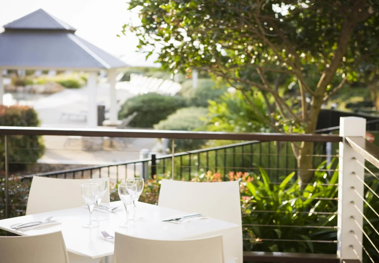 Mantra on Salt Beach