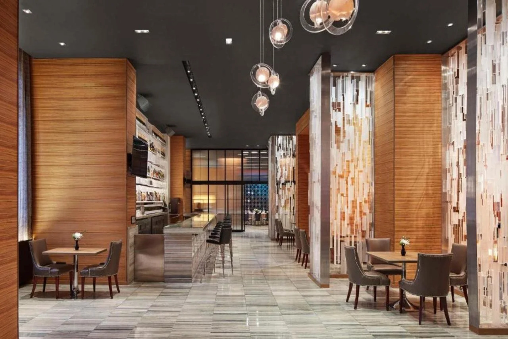 The Lofton Hotel, Tapestry Collection by Hilton