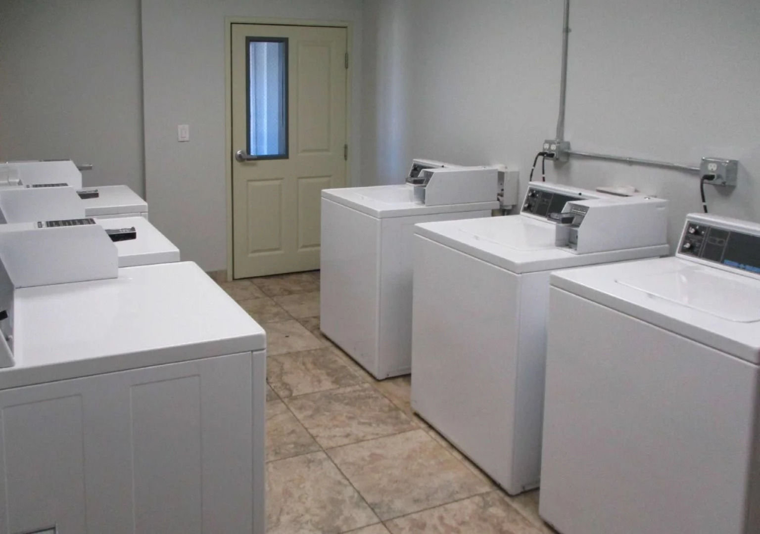 Quality Inn Leesville