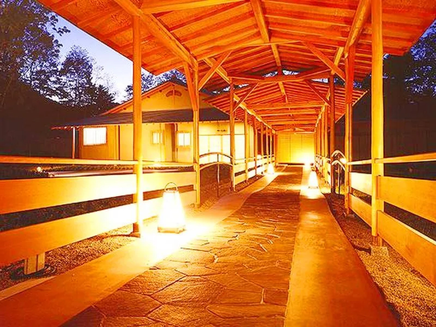 Sendai Akiu Onsen Hotel Kiyomizu