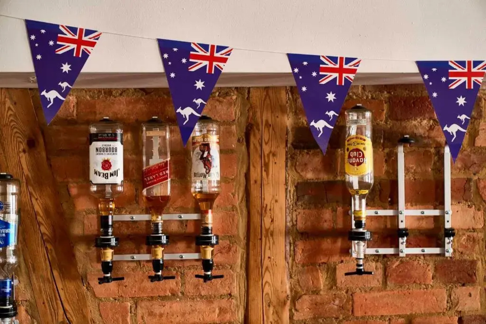 Hotel Zur Post Ochsendorf