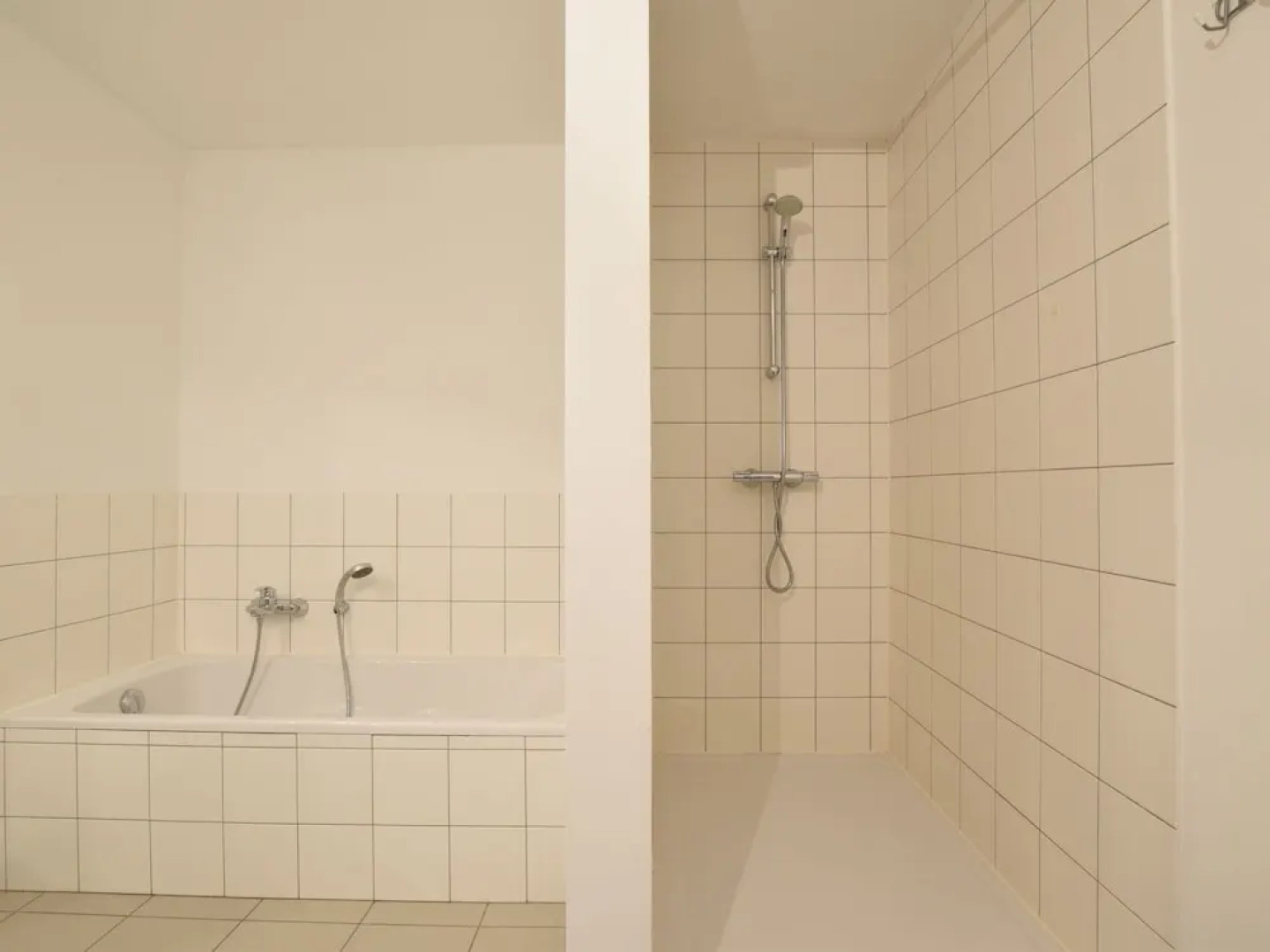 Amazing Holiday Home in Sainte-ode With Garden