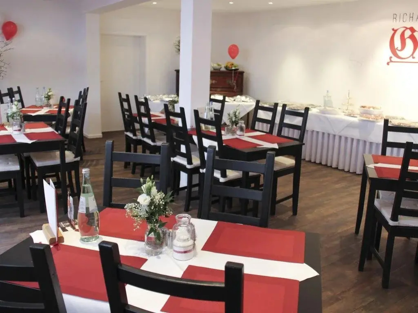 Hotel Gundelfinger Alter Markt