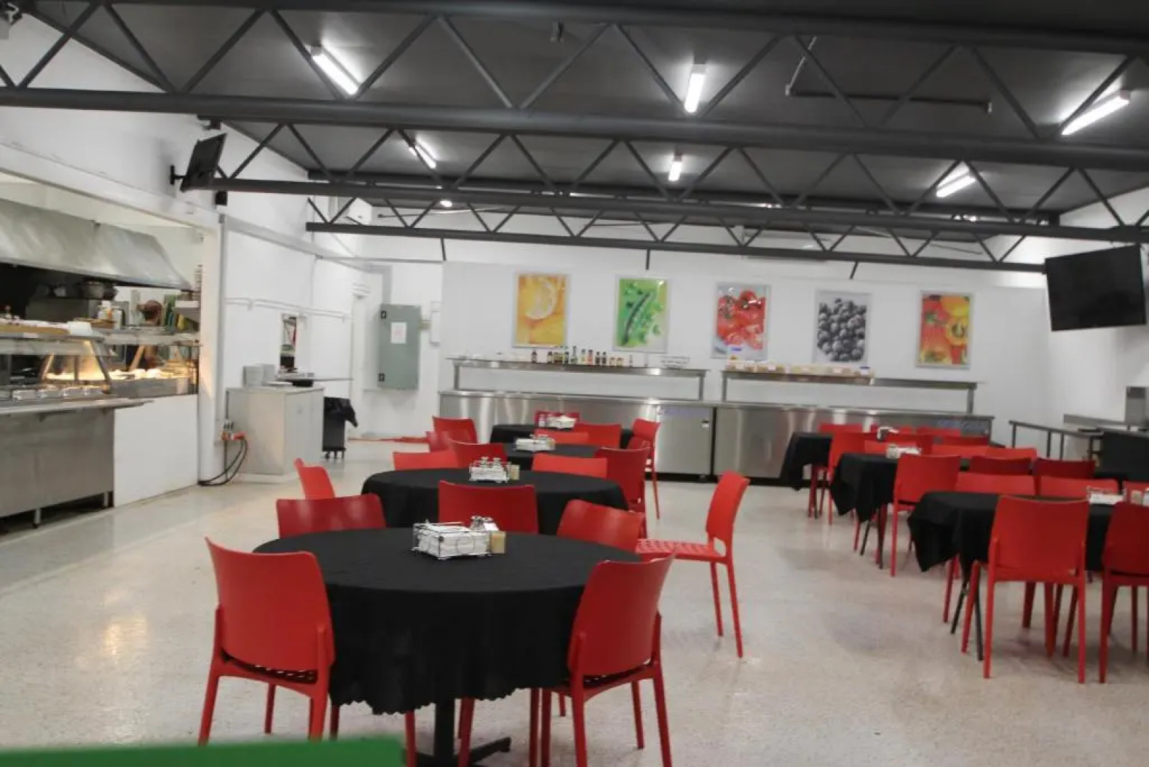 Karratha Caravan Park