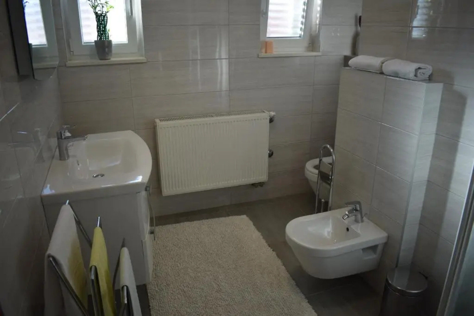 Vila Jelena - Apartment for 6 to 8 persons in Sv Filip i Jakov