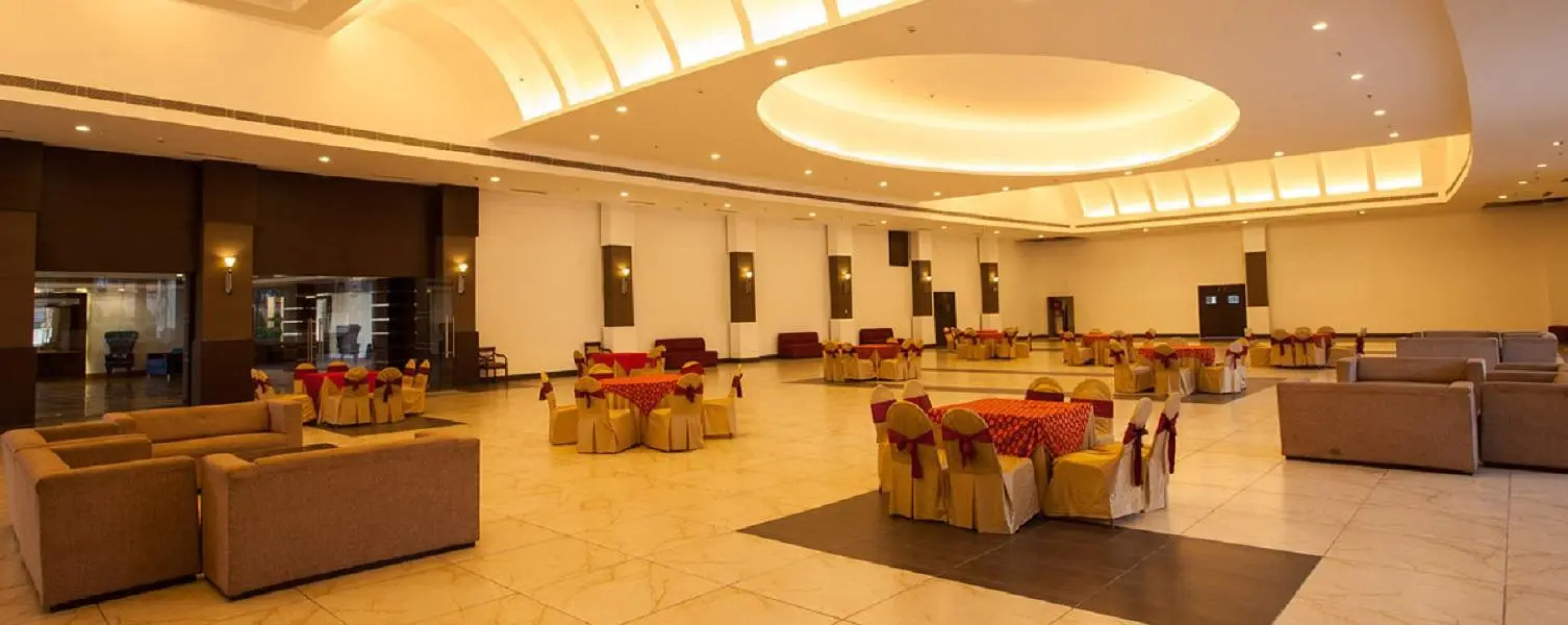 Velvet Clarks Exotica