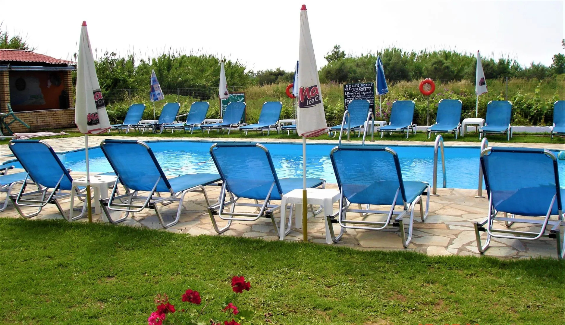 Stars Hotel - Adults Only