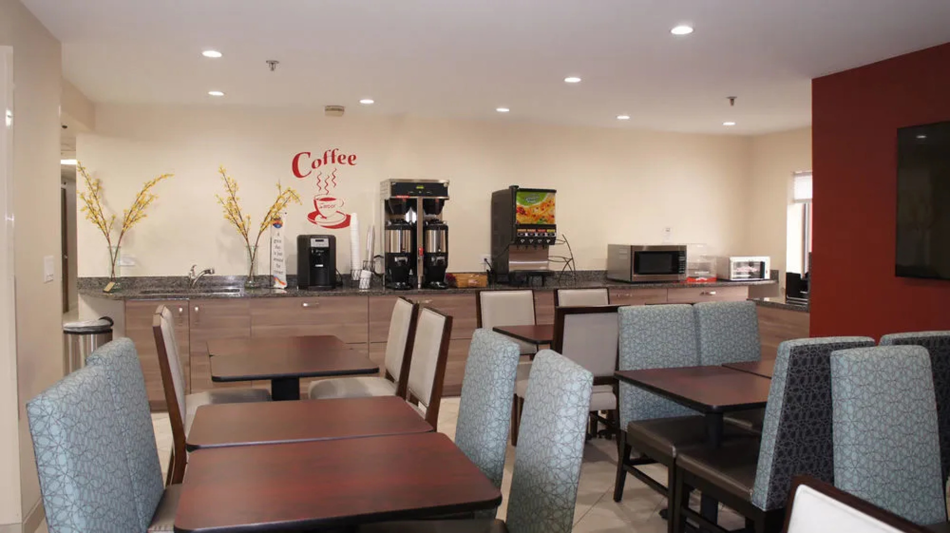 Baymont Inn & Suites Chicago / Alsip