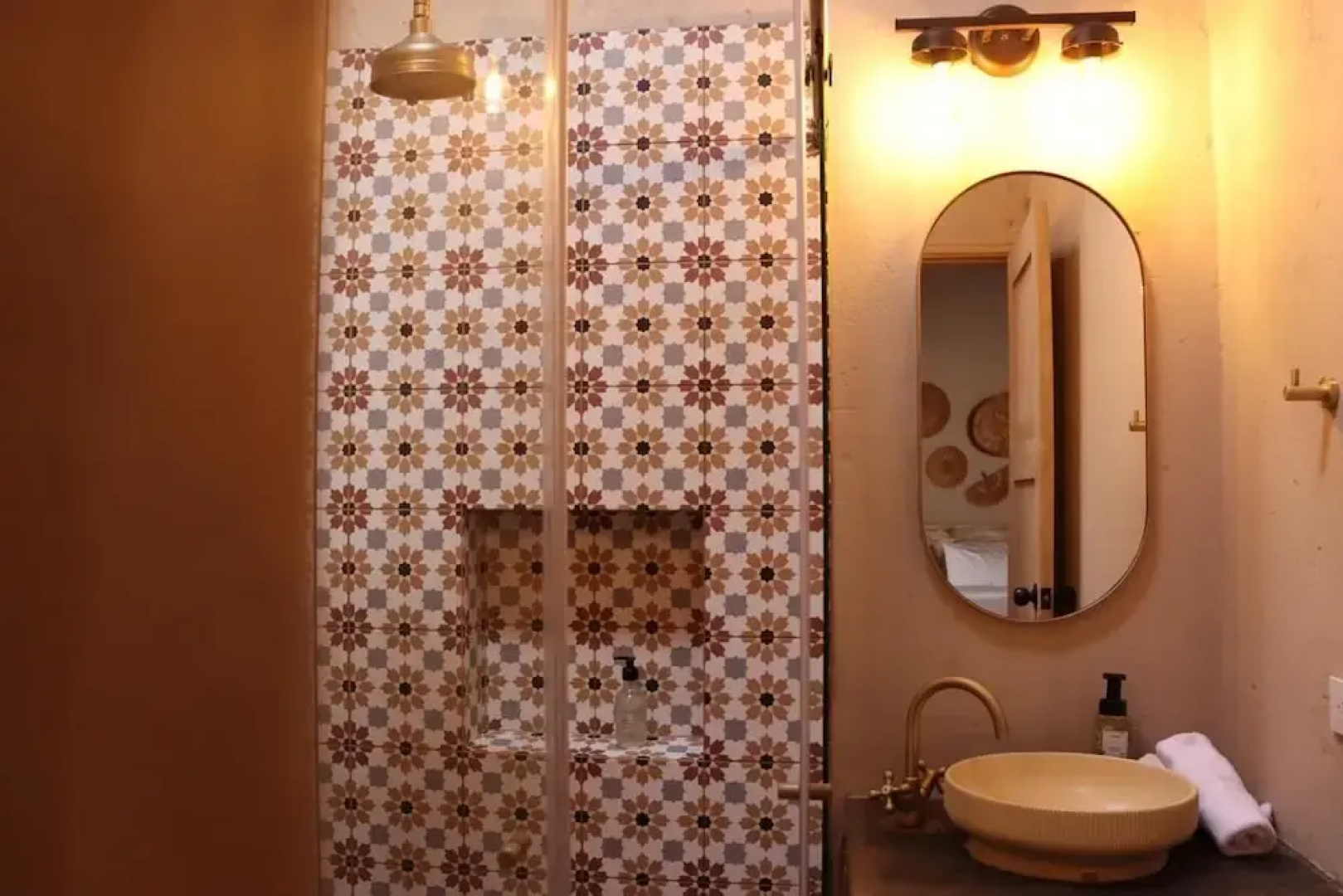Valerio Hotel Boutique
