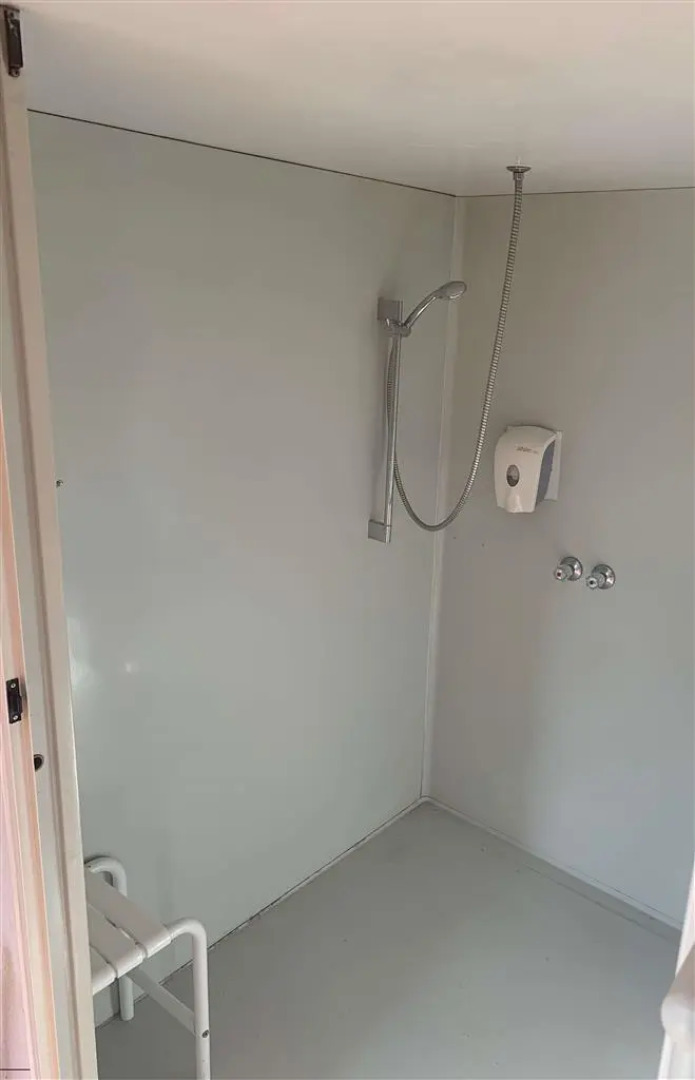 PREMIERE CLASSE VILLEPINTE CENTRE - Parc des Expositions