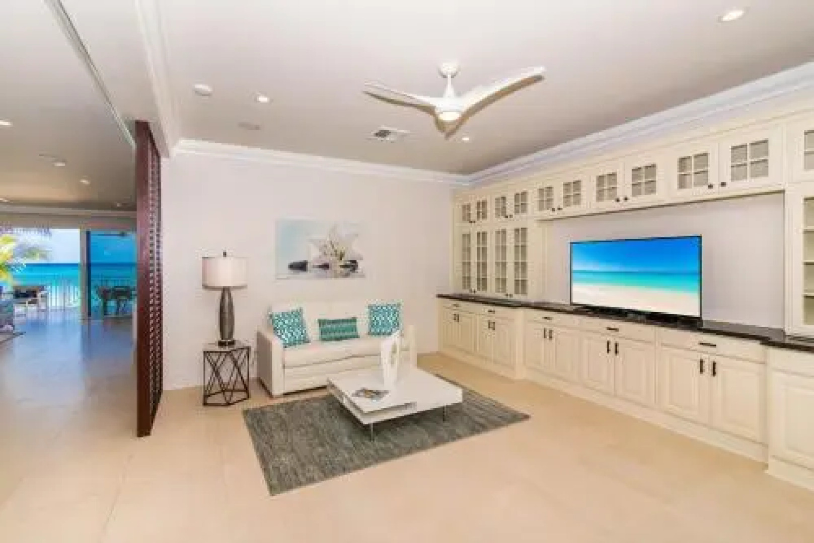 Laguna Del Mar 24 (Condo)