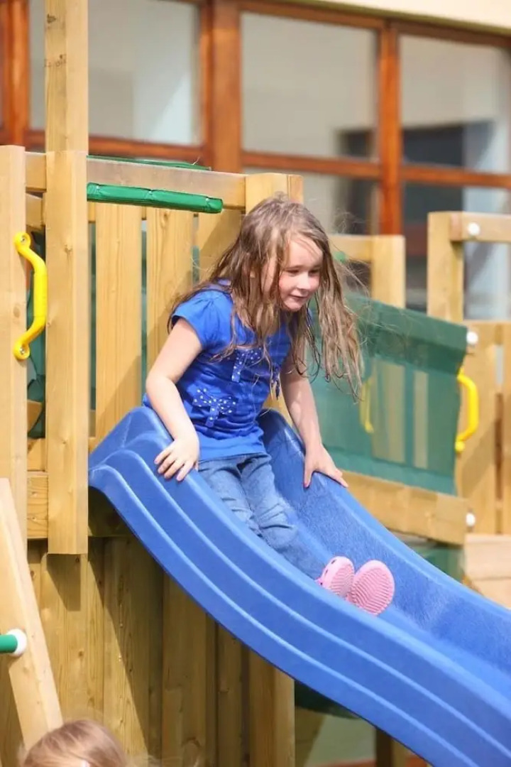 Blarney Hotel & Golf Resort, Ascend Hotel Collection Member