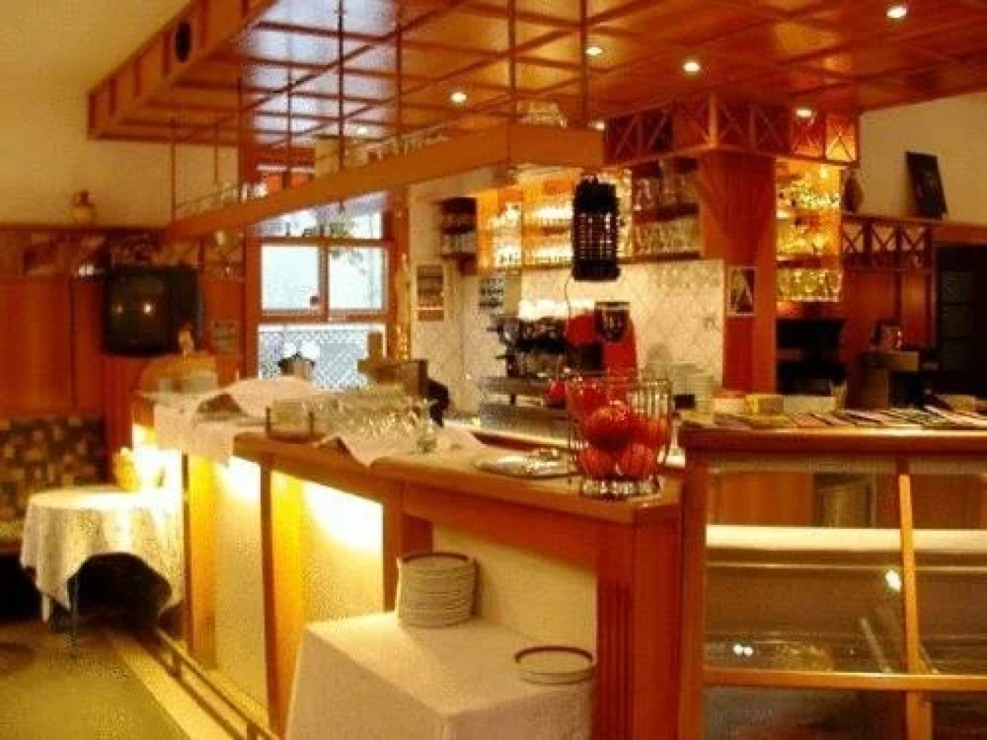 Hotel Gasthof zum Hirschen