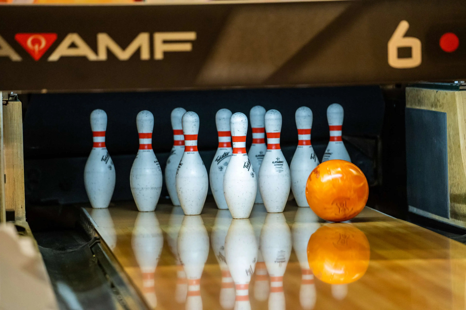 Radisson Blu Resort Trysil