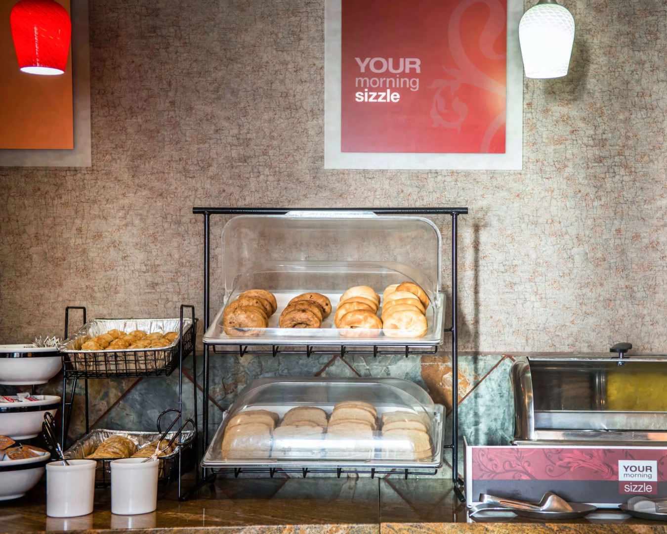 Comfort Inn Santa Fe