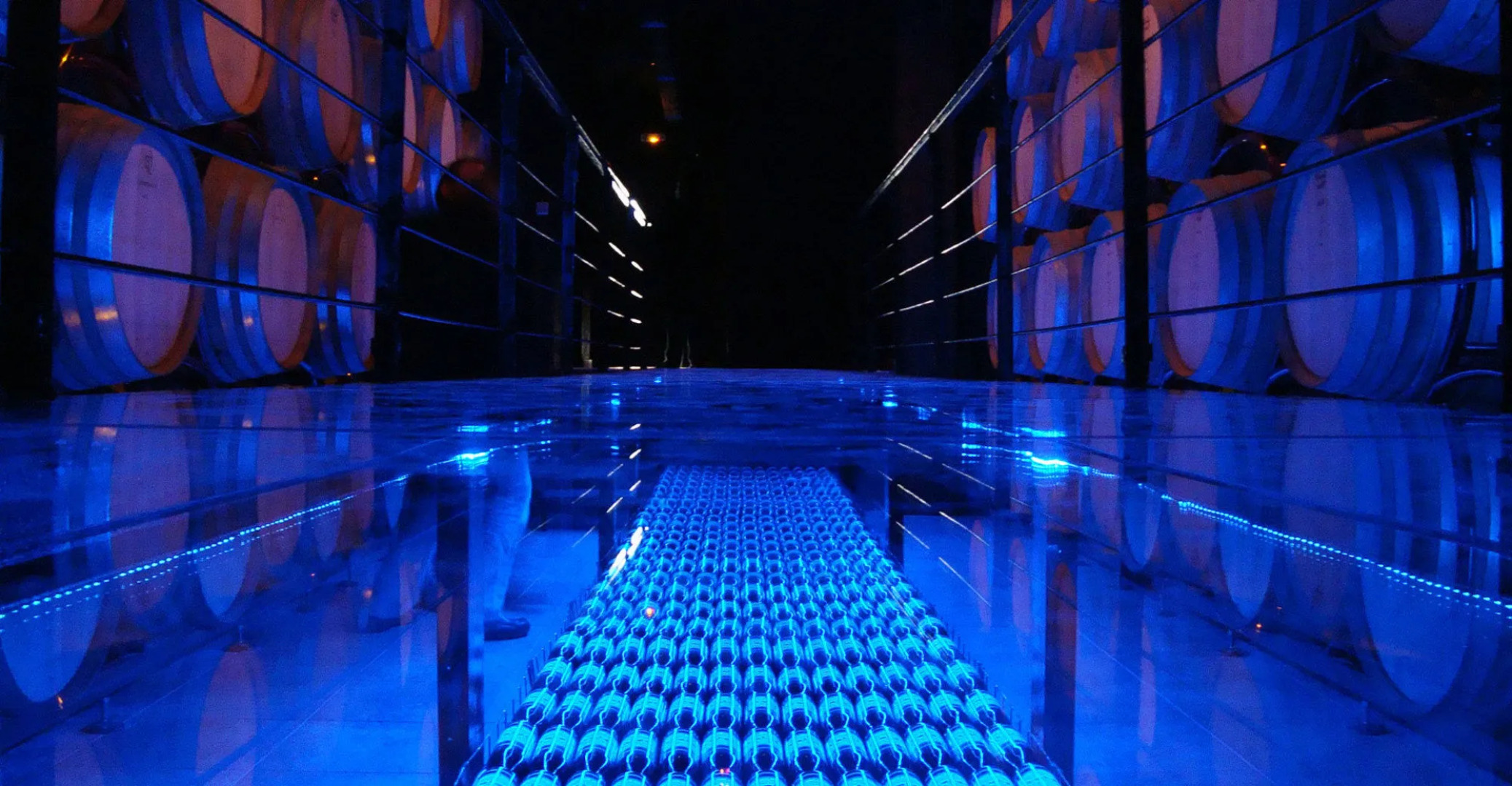 Epirus Palace Congress & Spa