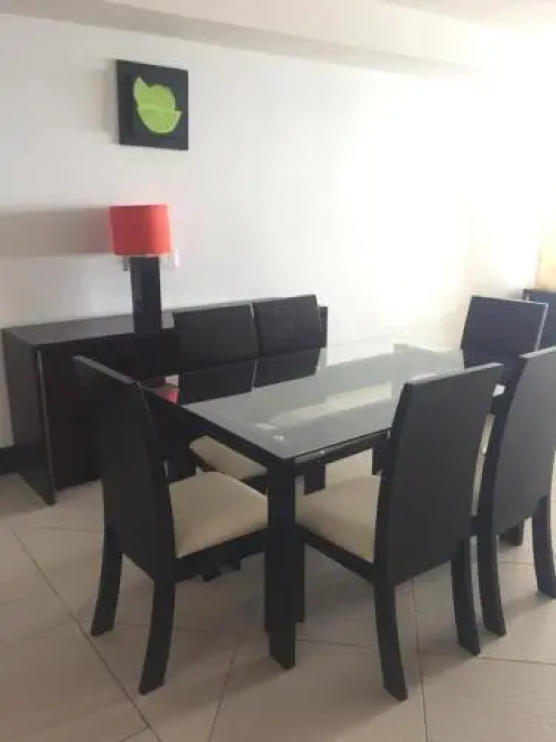 Bay View Grand Marina Condo 1004s