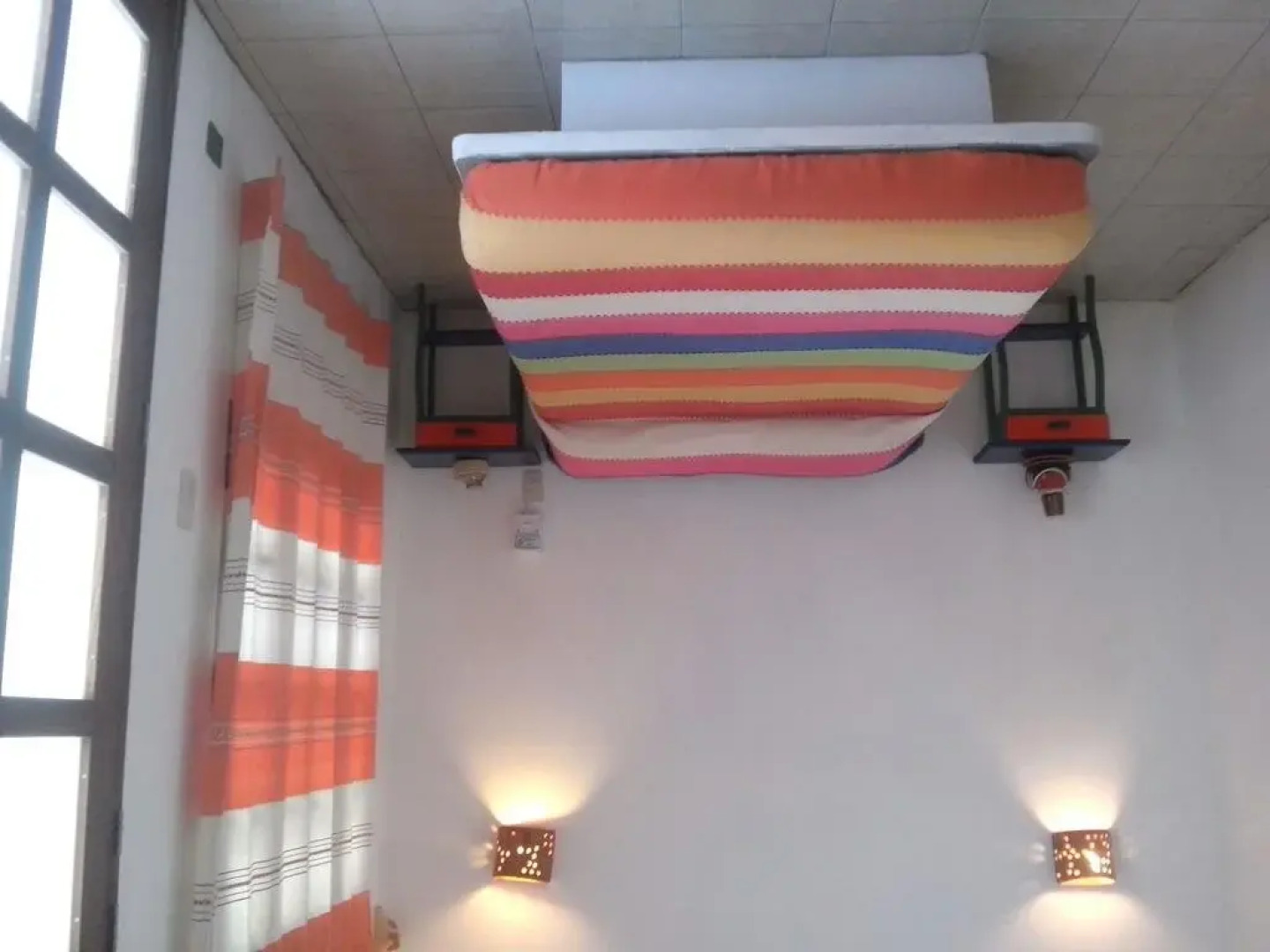 Villas Mazunte Tierra Viva