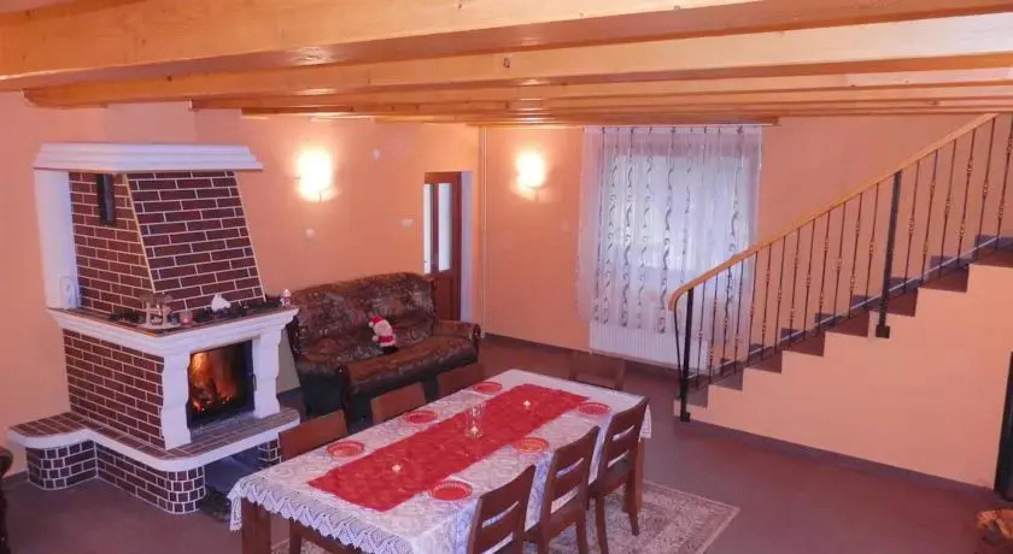 Casa Morarului