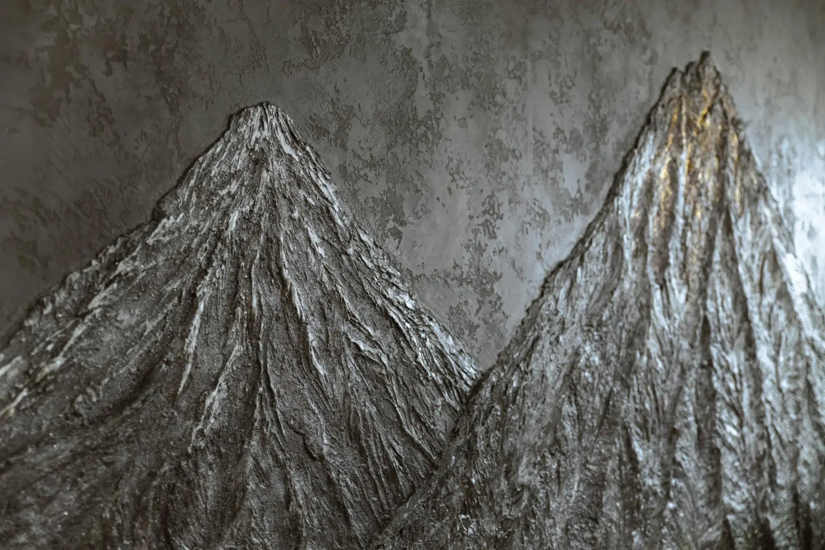 Апартаменты Сас на ул. Гришечко, д. 13