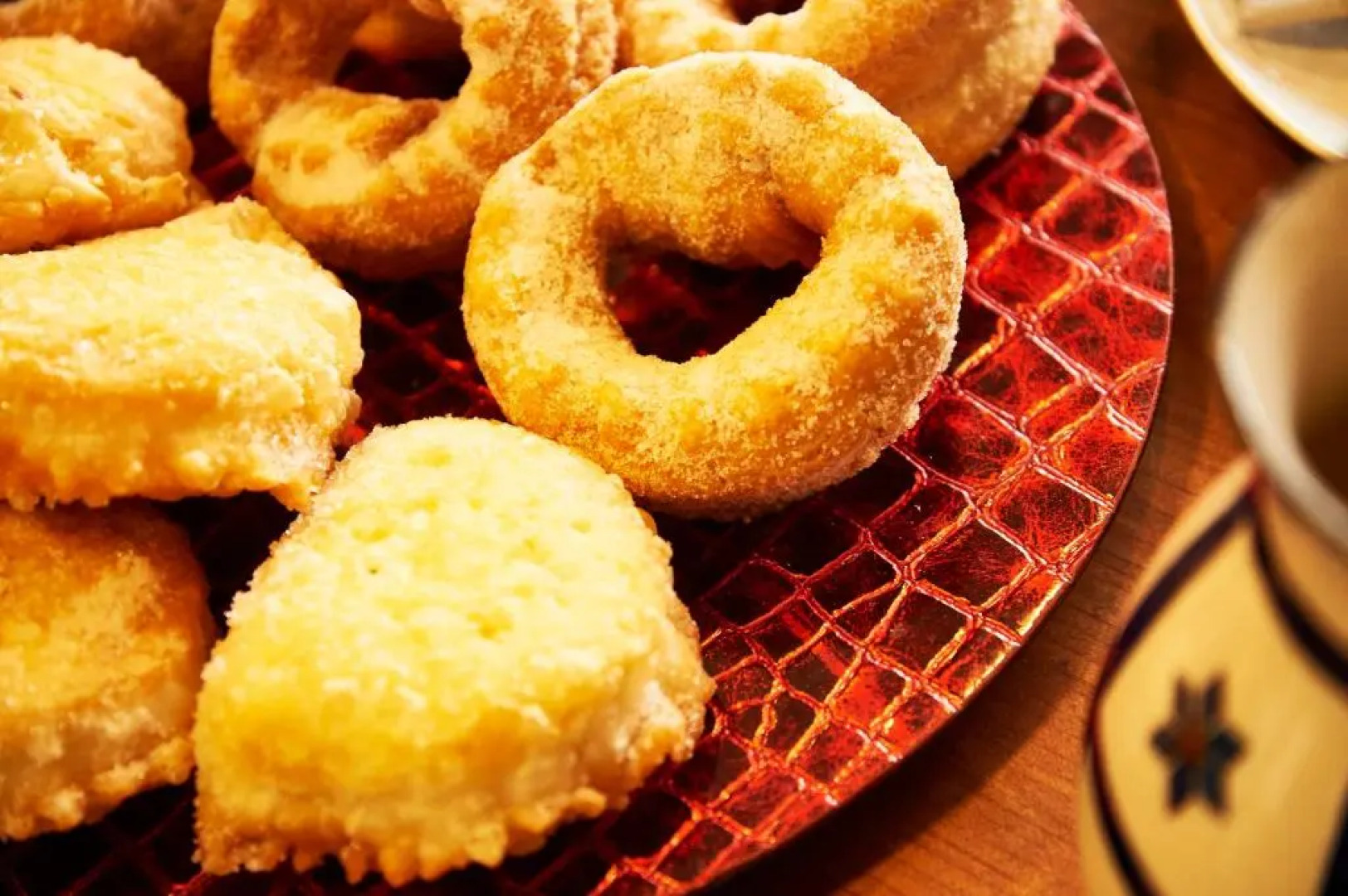 CR 4 Estrellas La Posada de los Sentidos en Jarandilla de la Vera Cáceres