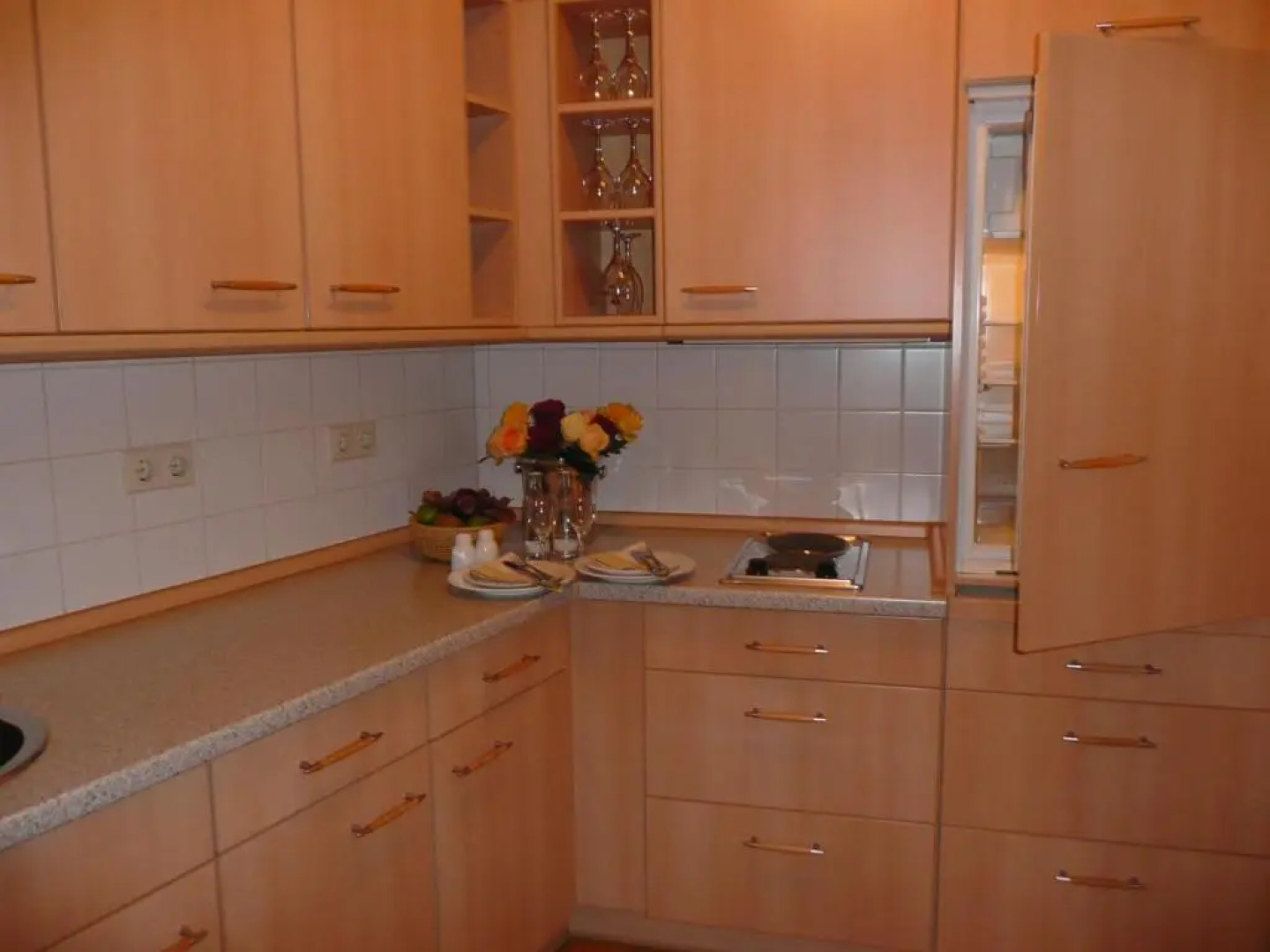 TOP Residenz Hotel am Festspielhaus