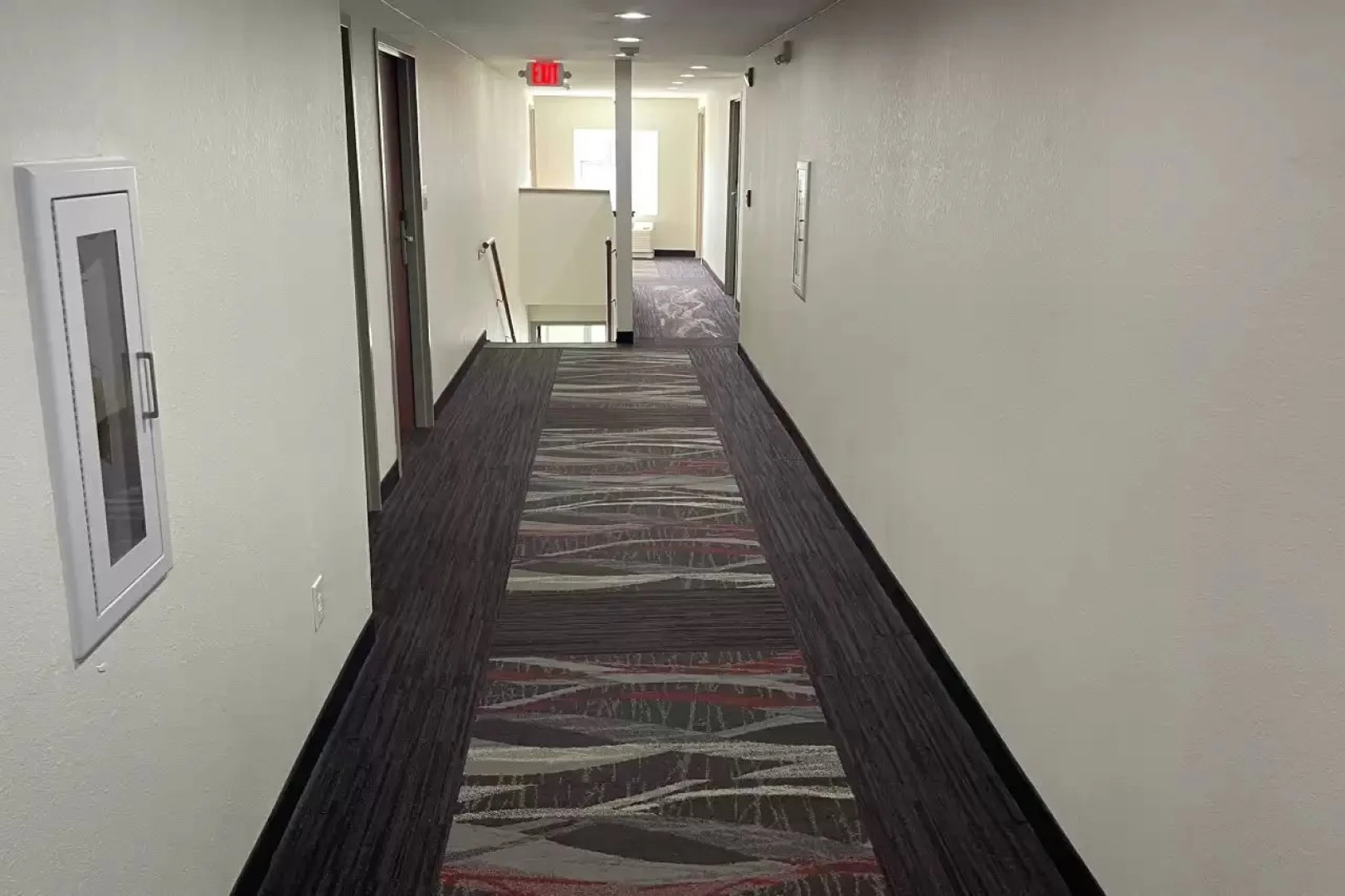 Quality Suites Wildwood - The Villages