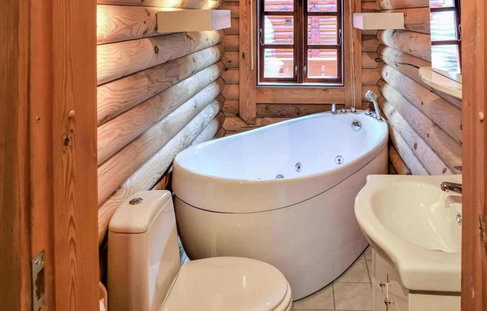 Amazing Home in Vrådal With 4 Bedrooms, Sauna and Wifi