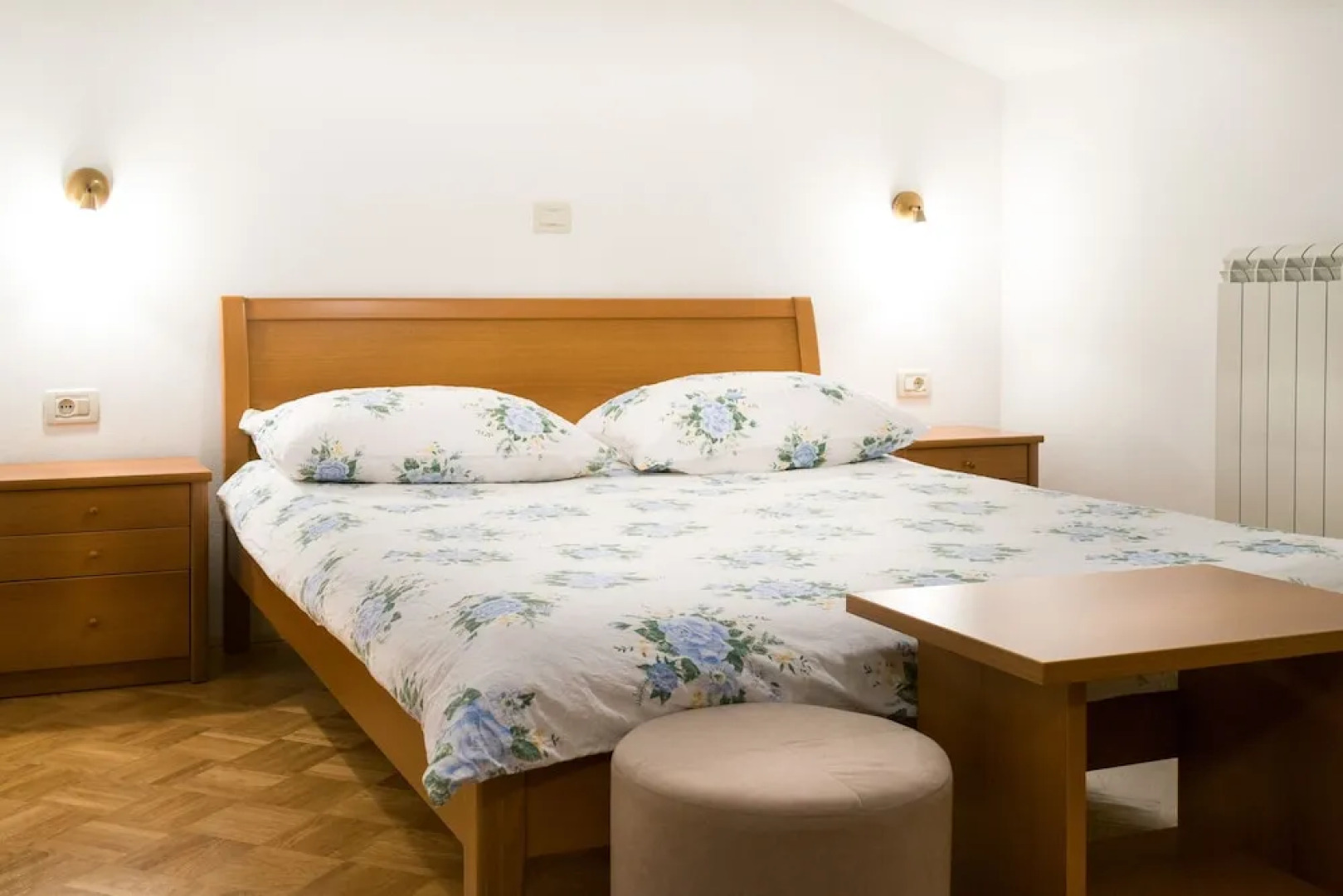 Tourist Farm Petelin-Durcik