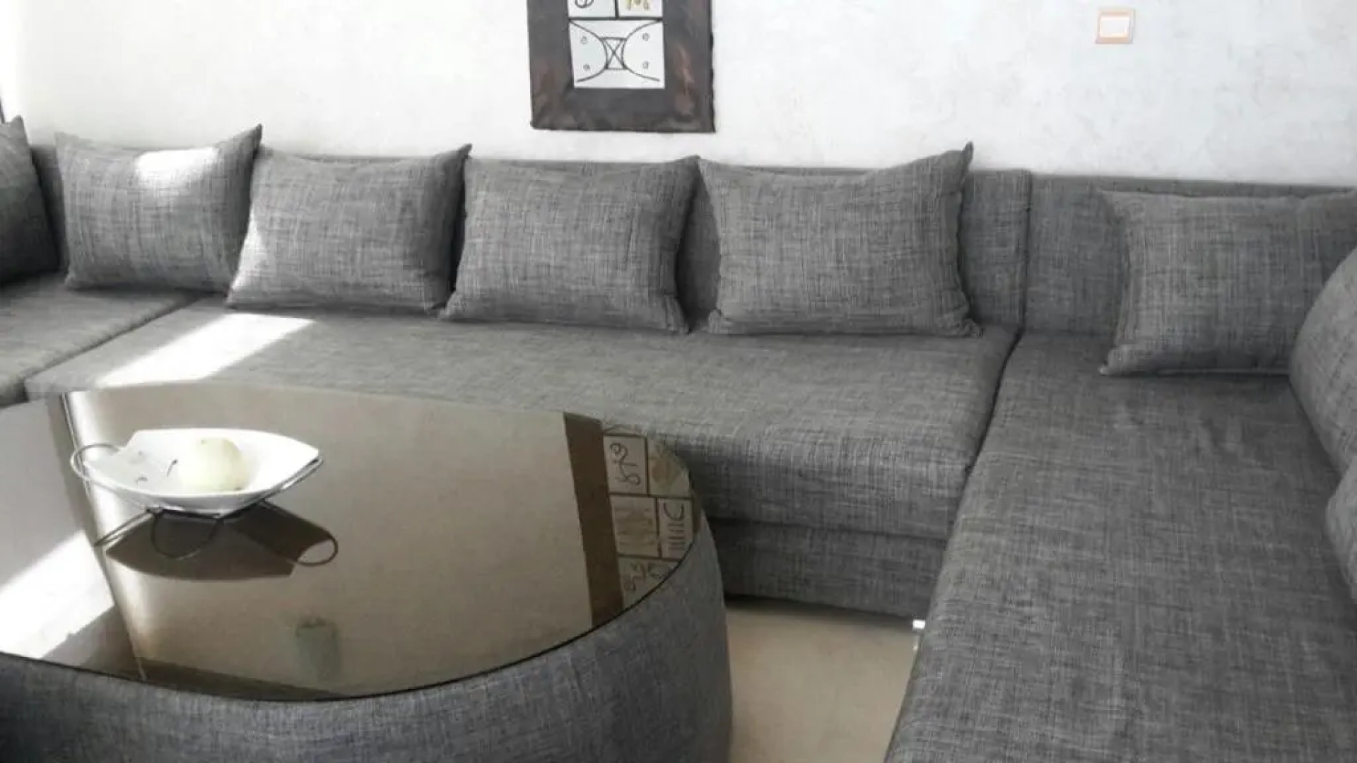 Appartement Agadir Awrir