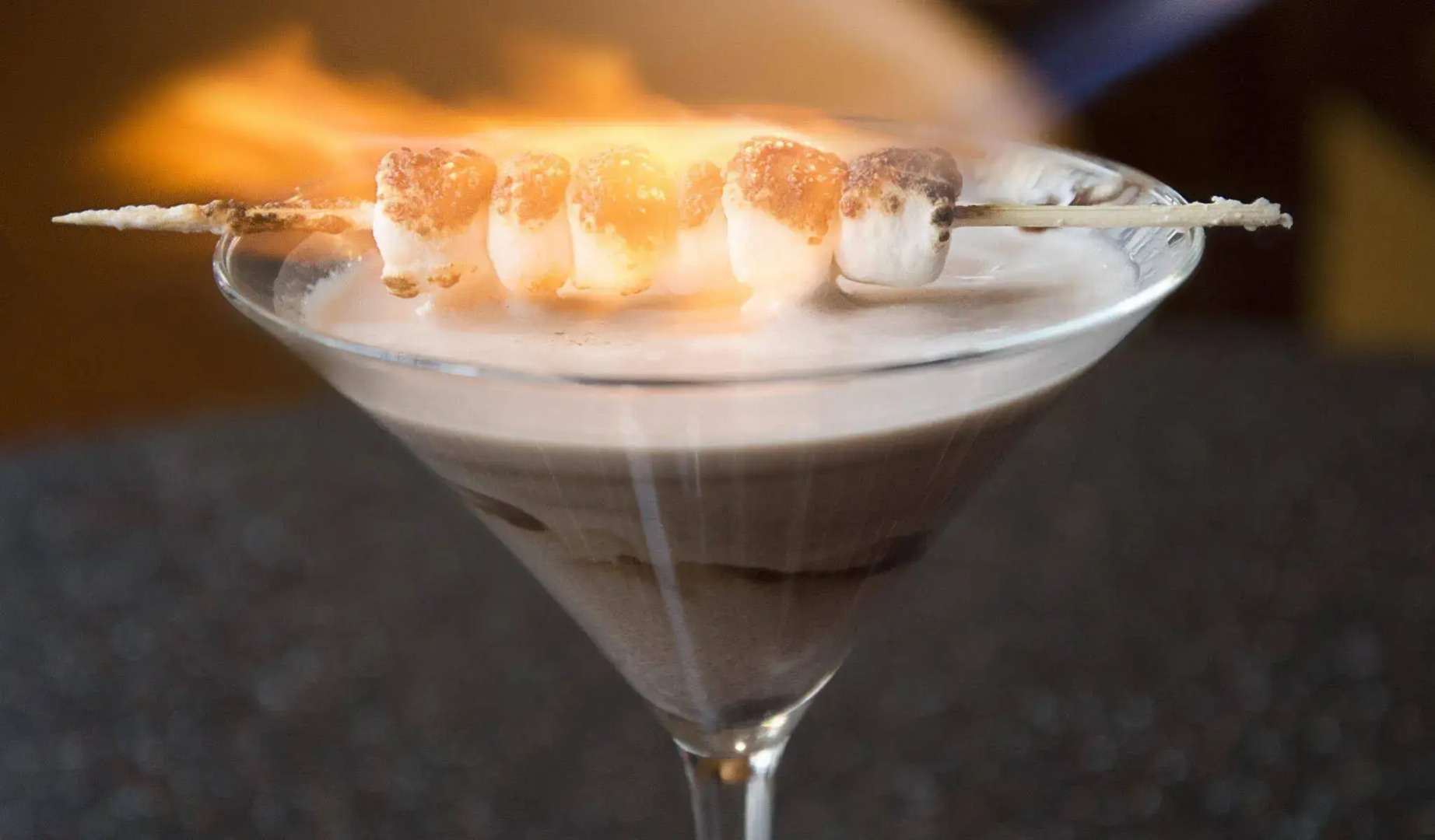 DoubleTree by Hilton Philadelphia Center City