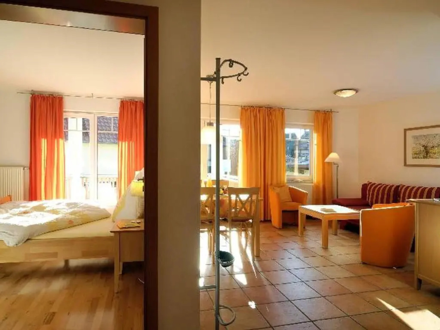 Apfelhof-Bodensee Röhrenbach