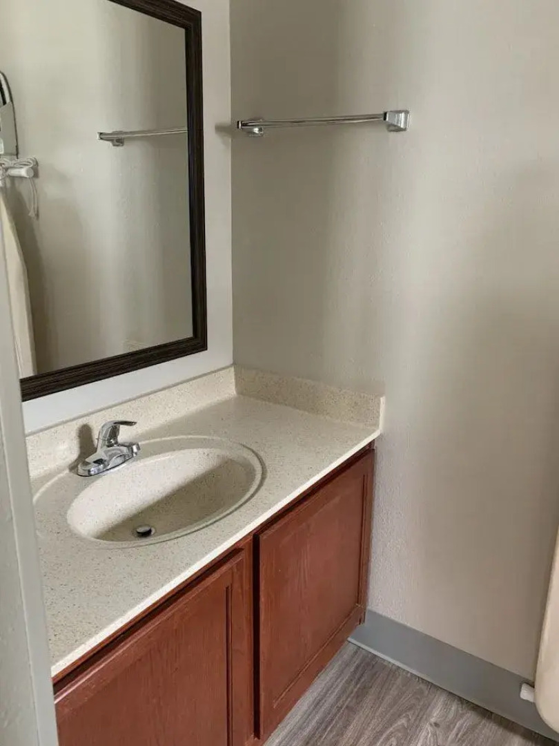 Extended Stay America - Kansas City - Lenexa - 87th St.