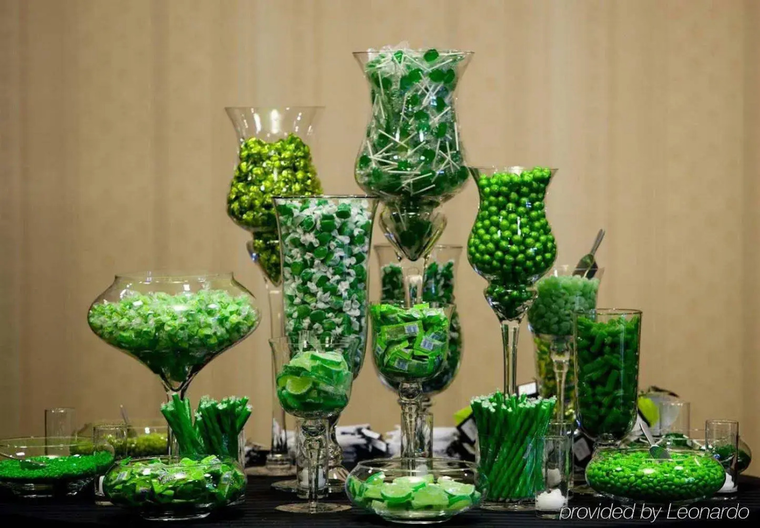 Shilo Inns Idaho Falls