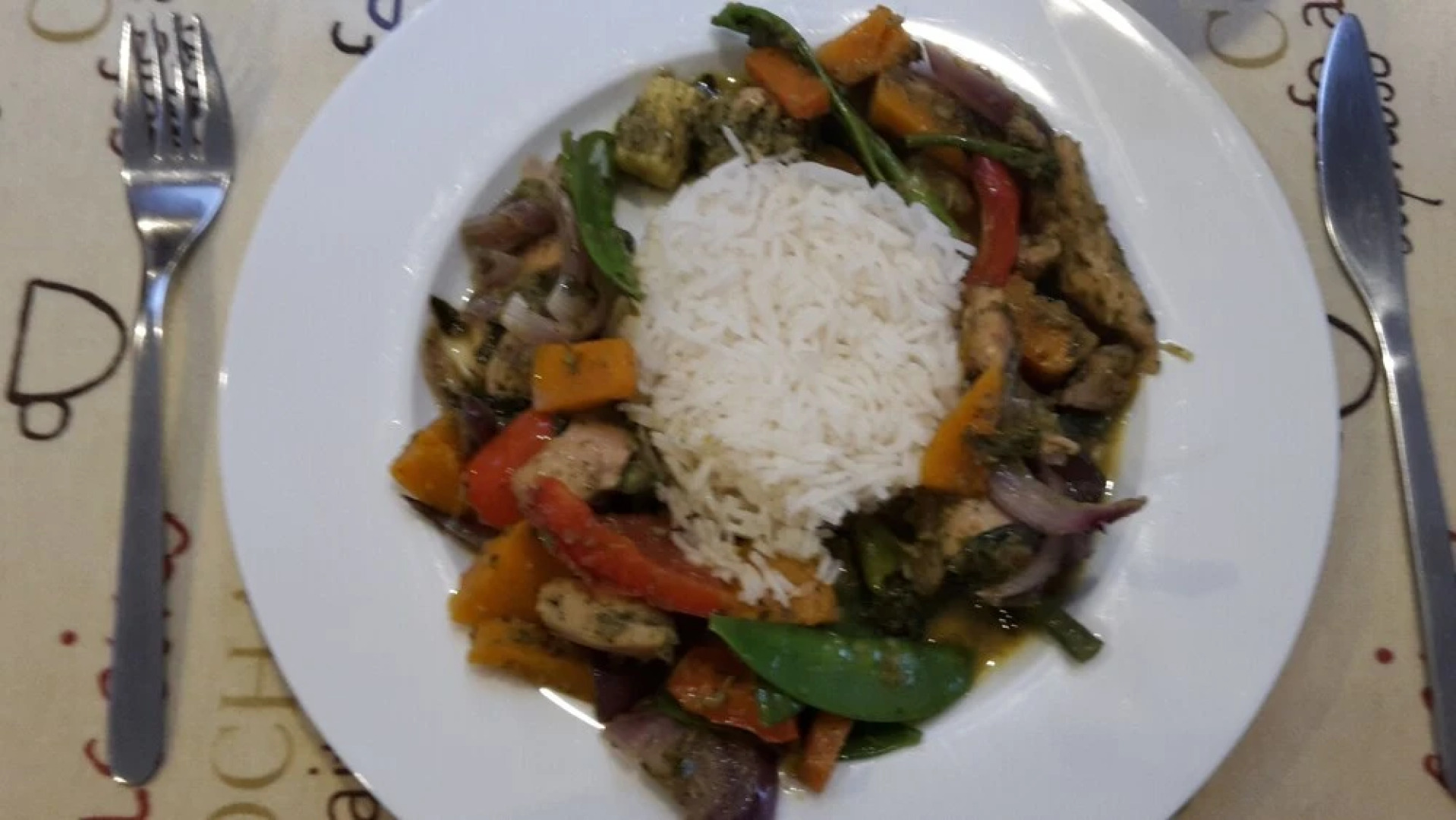 The Bakehouse Guesthouse