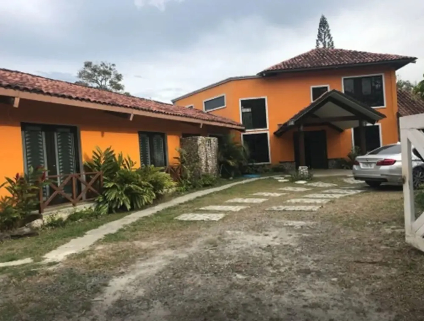 Hostal Restaurante Gulas