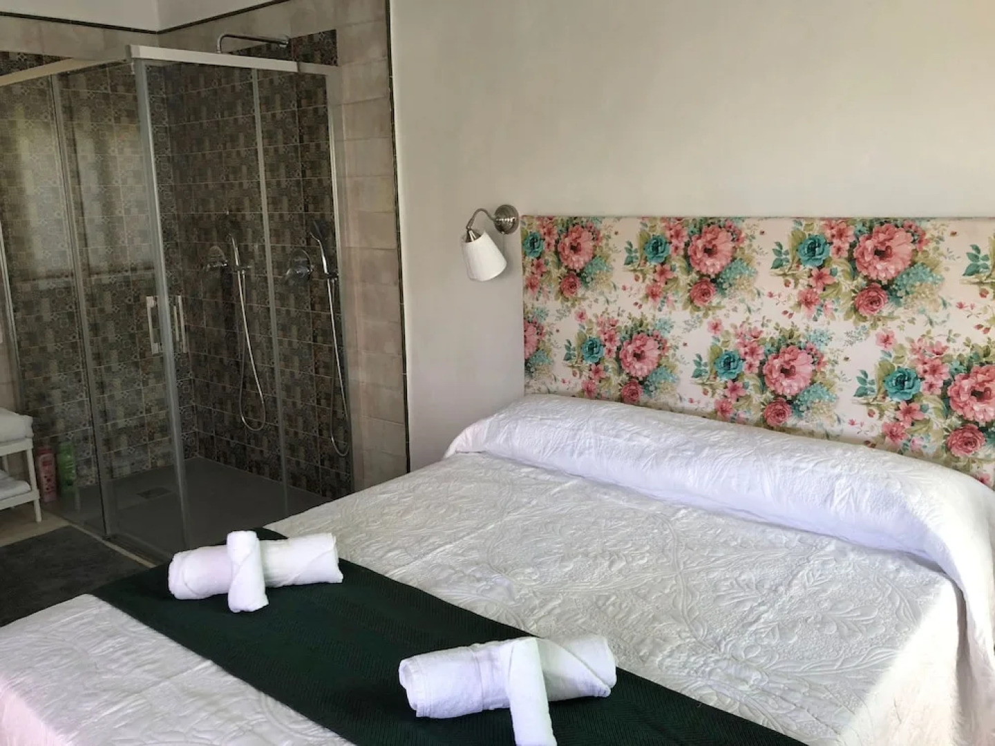 Cozy Cottage in Cómpeta With Private Swimming Pool