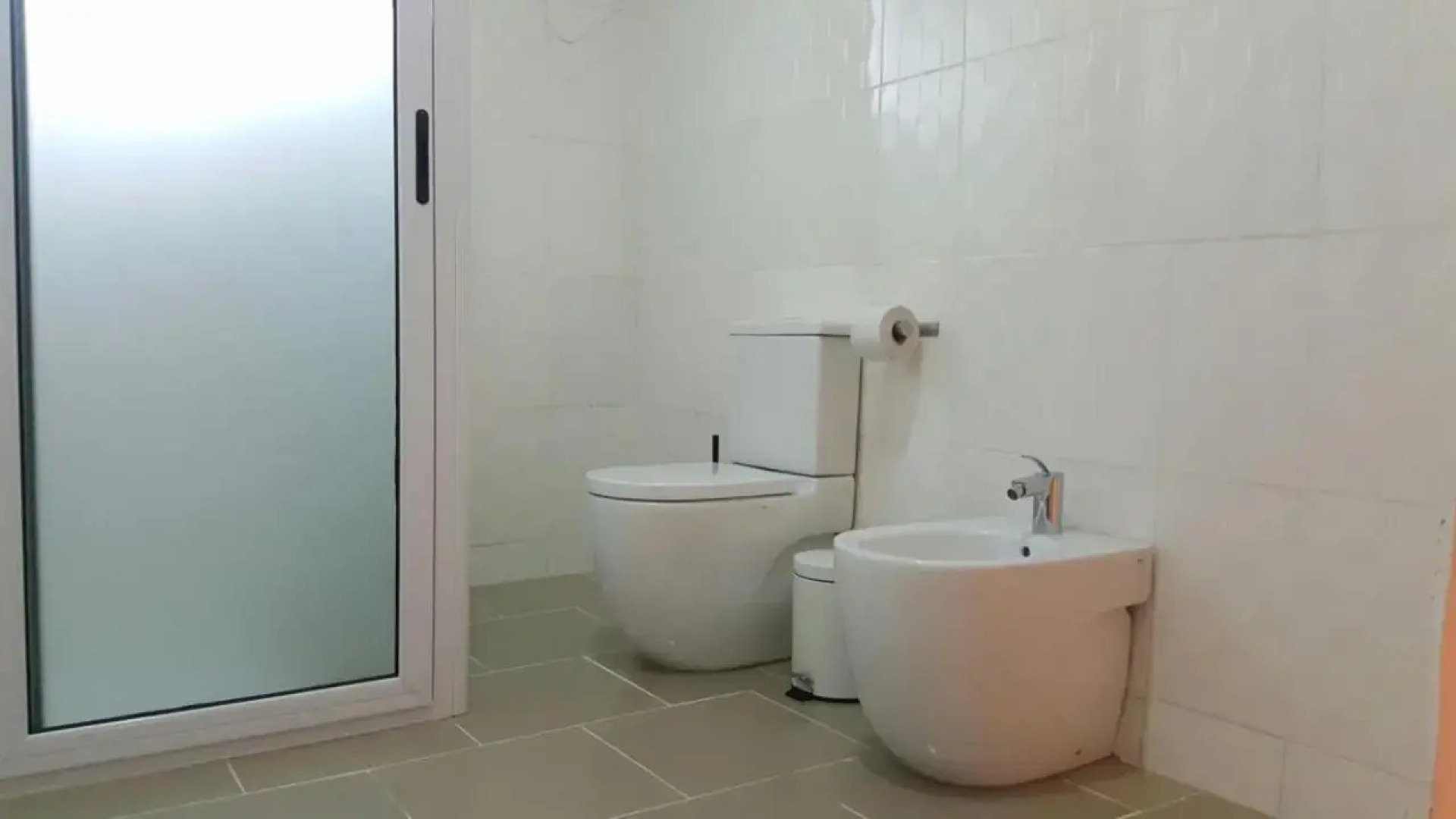 Muntala's Guest House