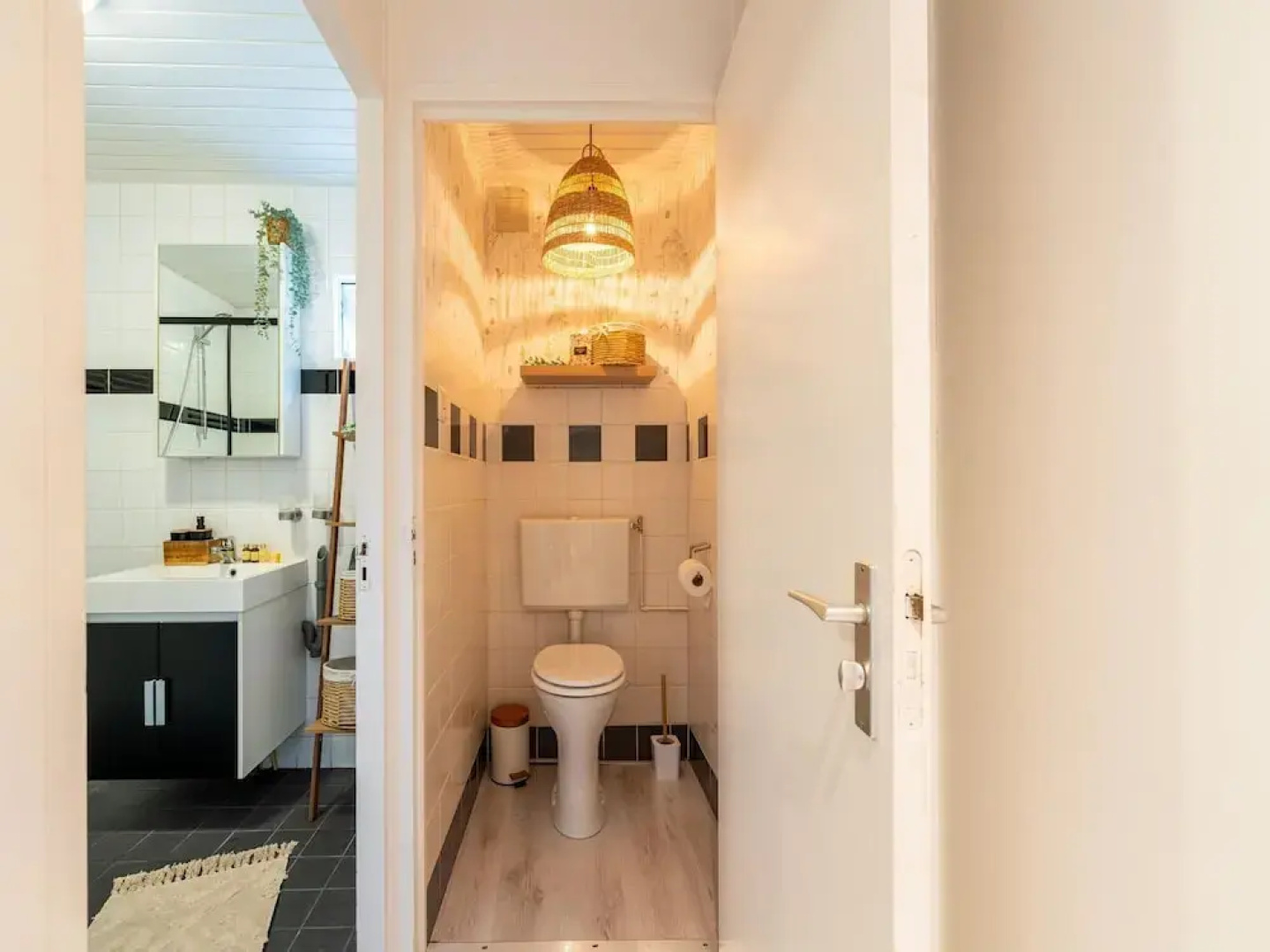 Holiday Home in Gelderland Near Woodlands